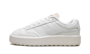 302 "triple White" - 1