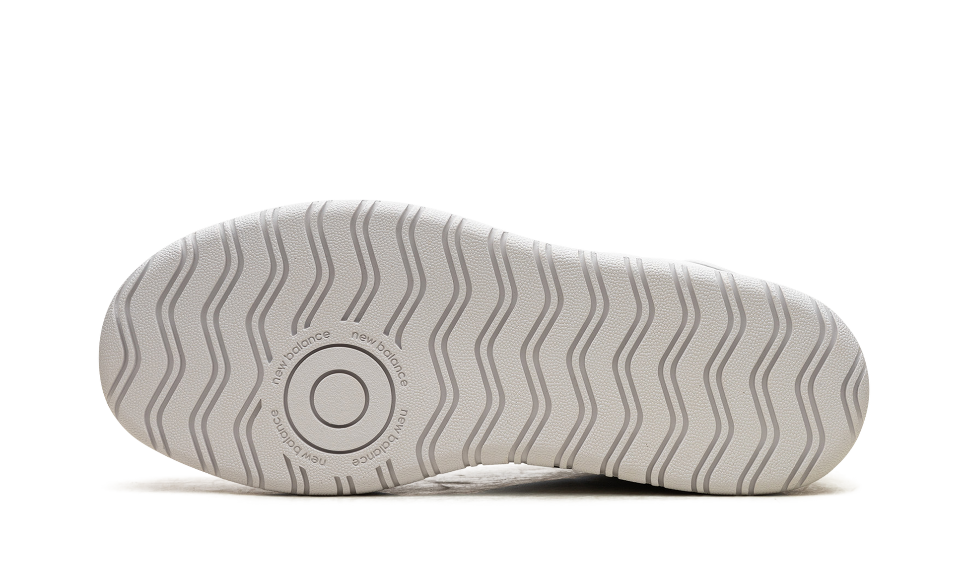 302 "triple White" - 5