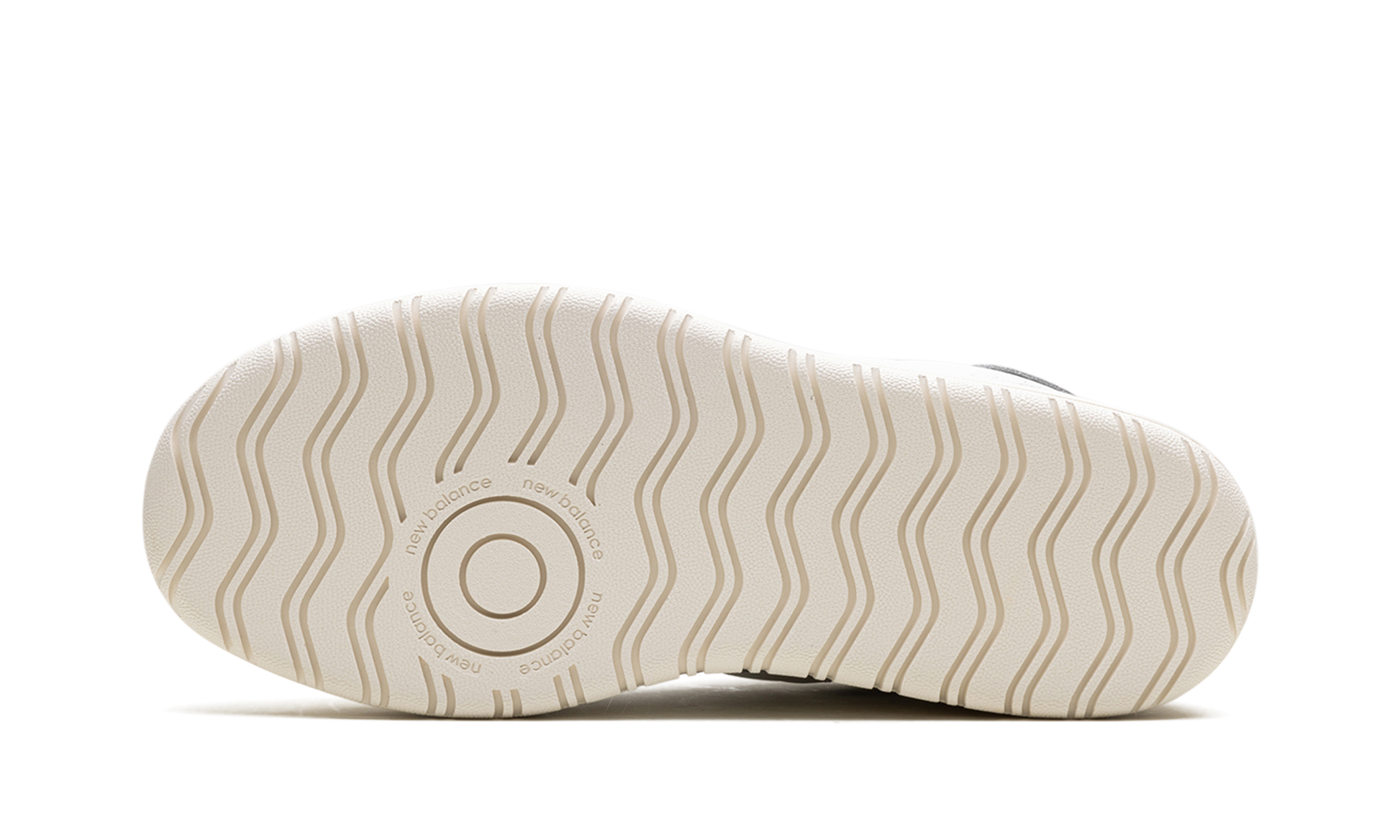 302 Wmns "white Matte Pink" - 5