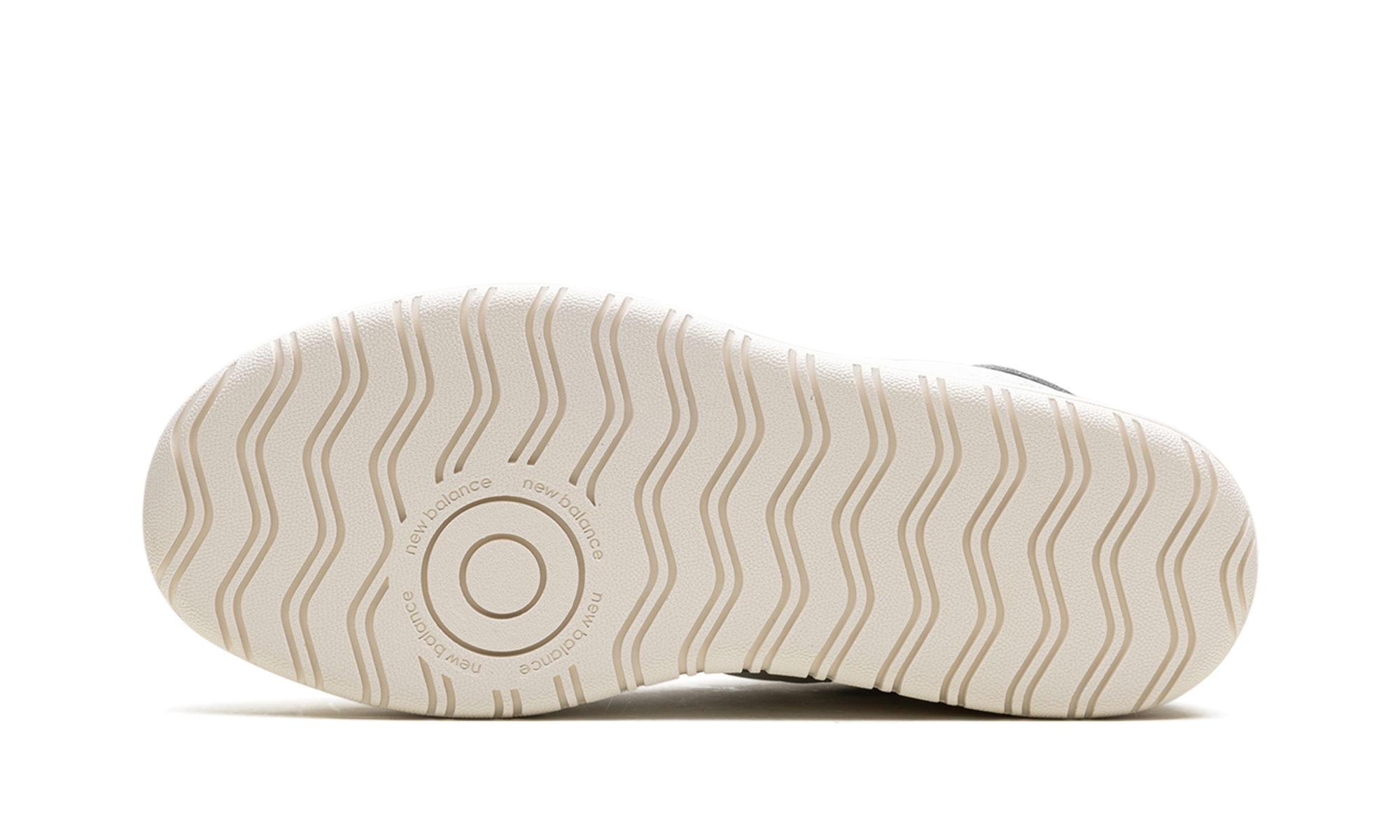 302 Wmns "white Matte Pink" - 5