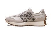 327 "animal Pack - Leopard" - 1