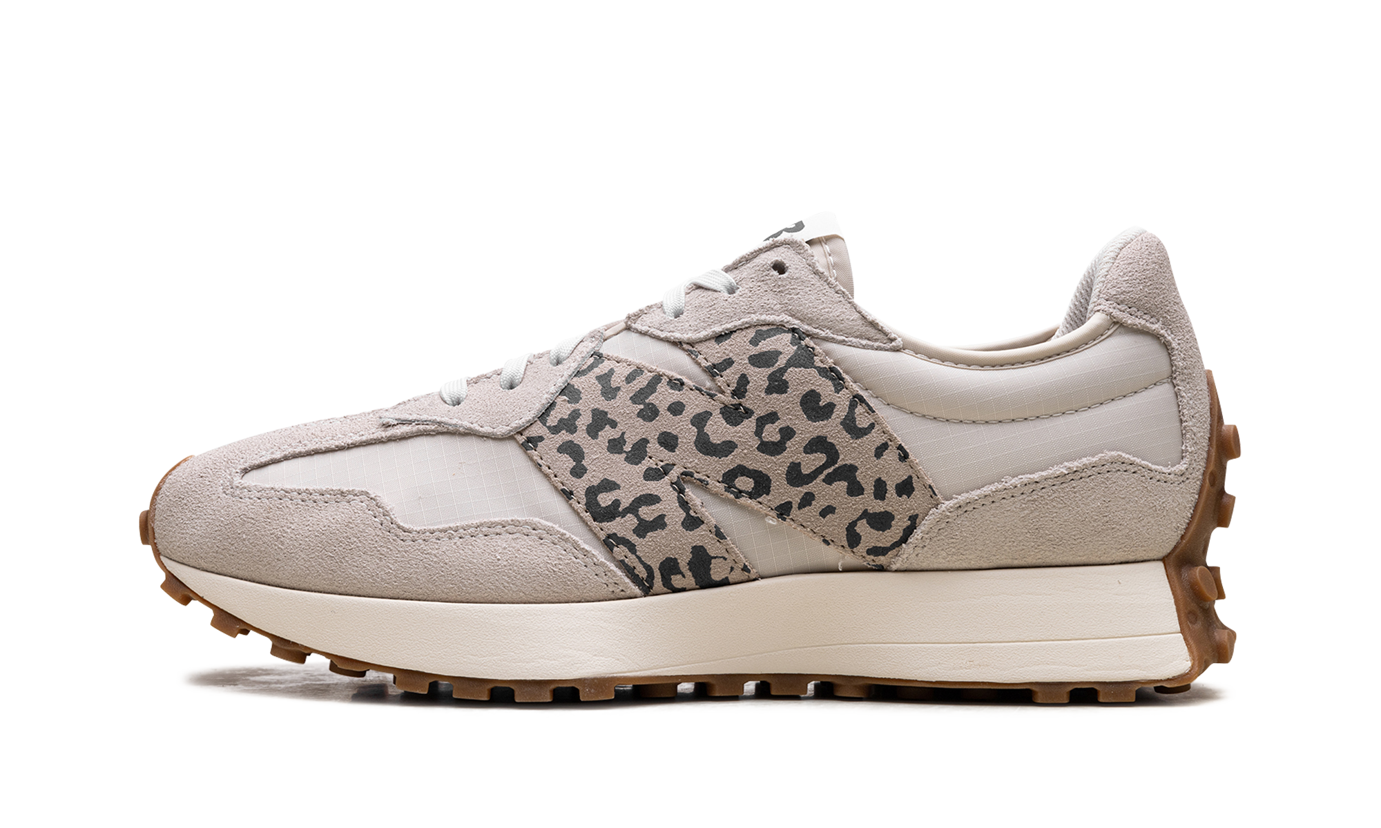 327 "animal Pack - Leopard" - 1