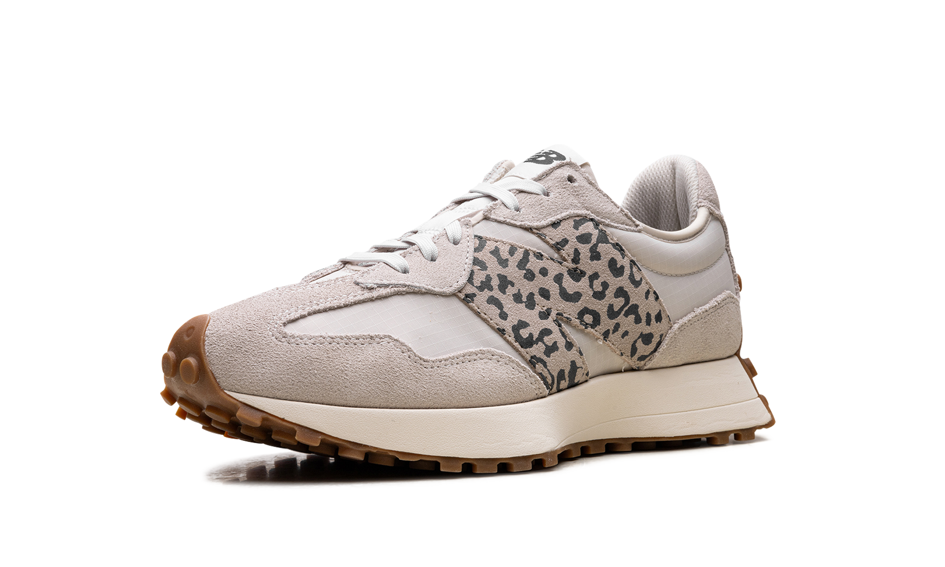 327 "animal Pack - Leopard" - 4