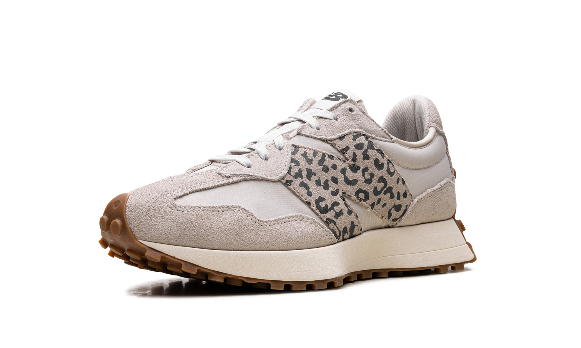 327 "animal Pack - Leopard" - 4