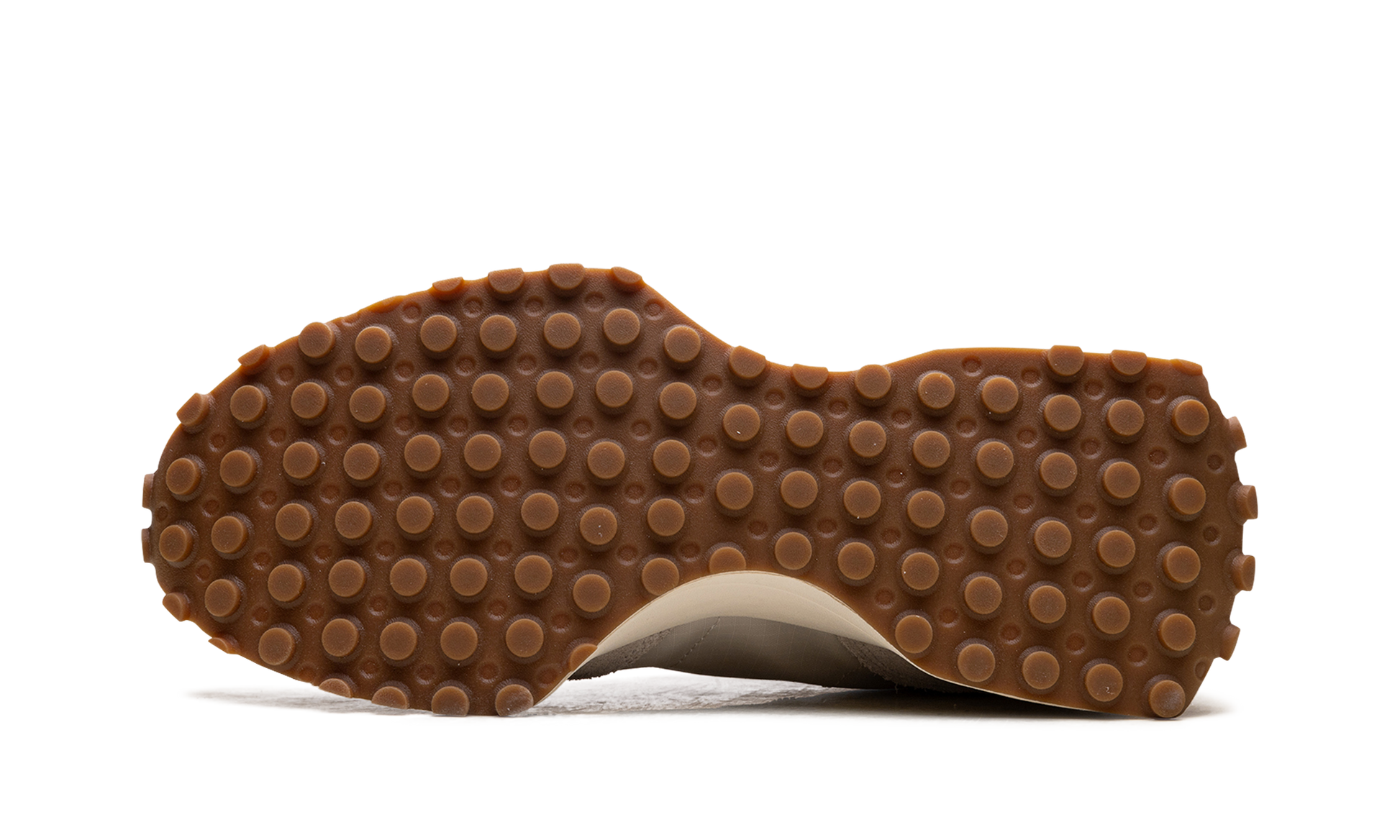 327 "animal Pack - Leopard" - 5