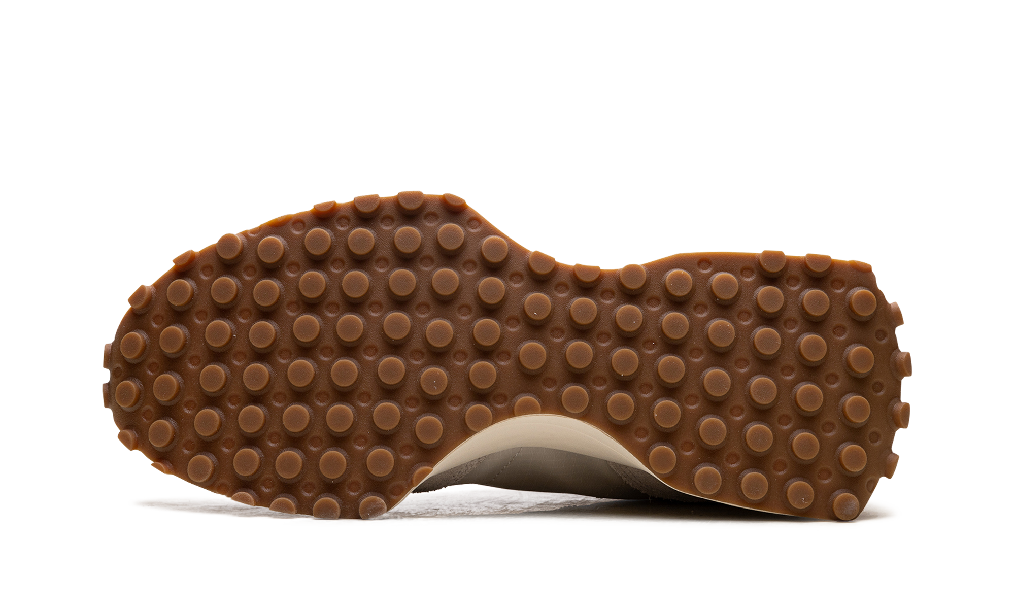 327 "animal Pack - Leopard" - 5