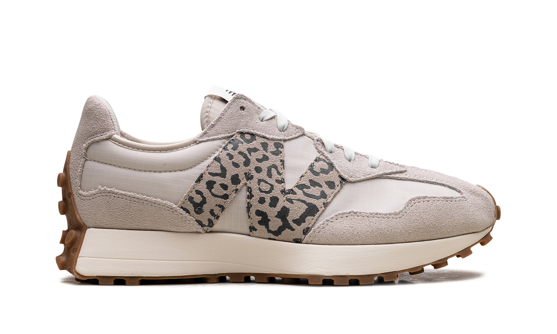 327 "animal Pack - Leopard" - 6