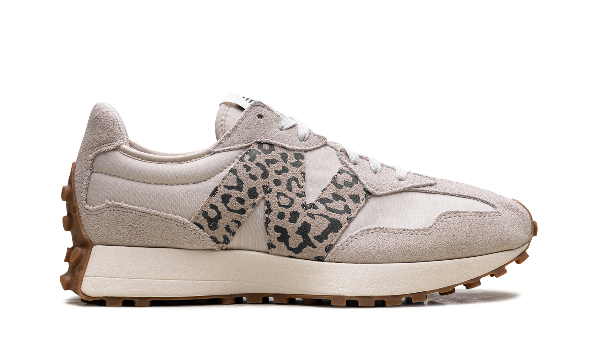 327 "animal Pack - Leopard" - 6