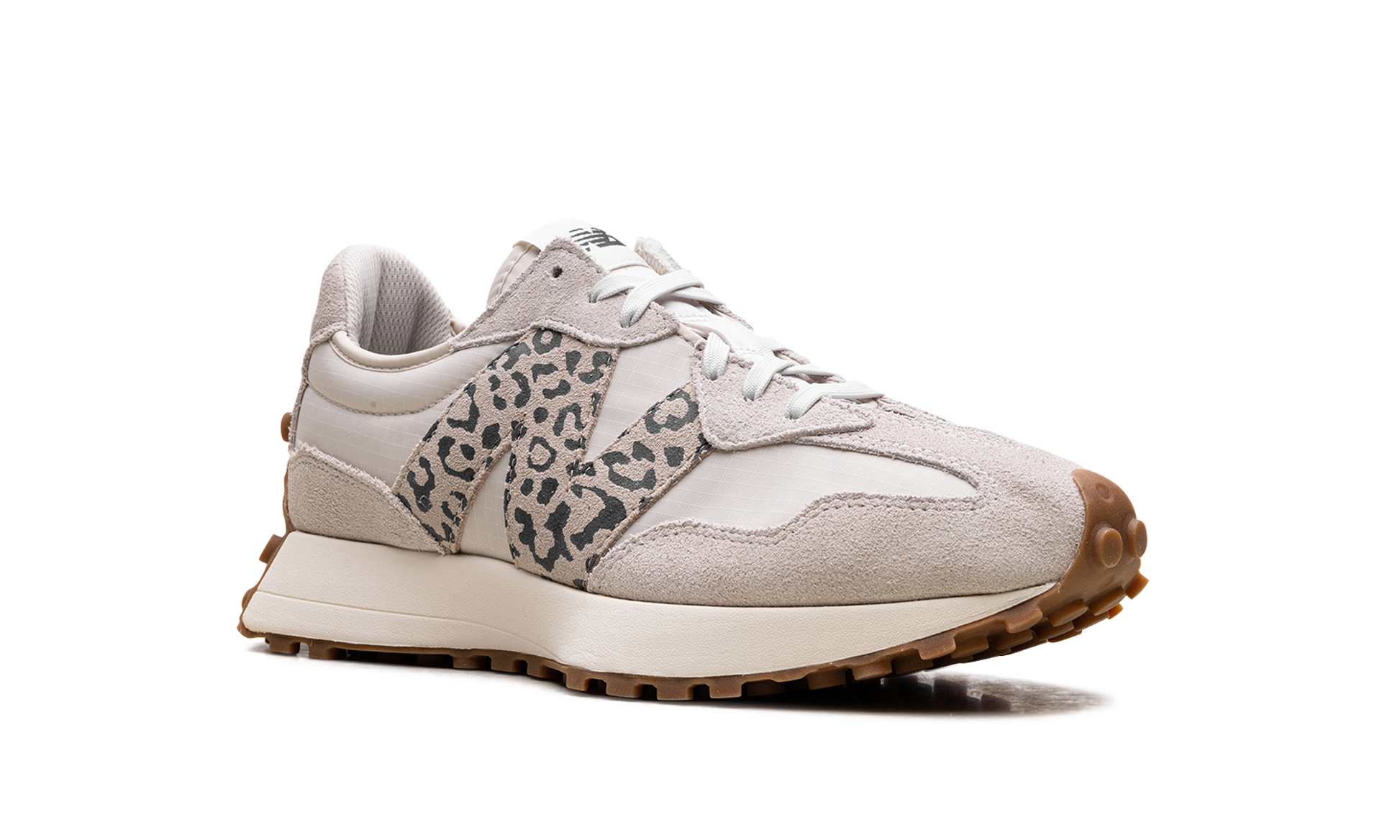 327 "animal Pack - Leopard" - 7