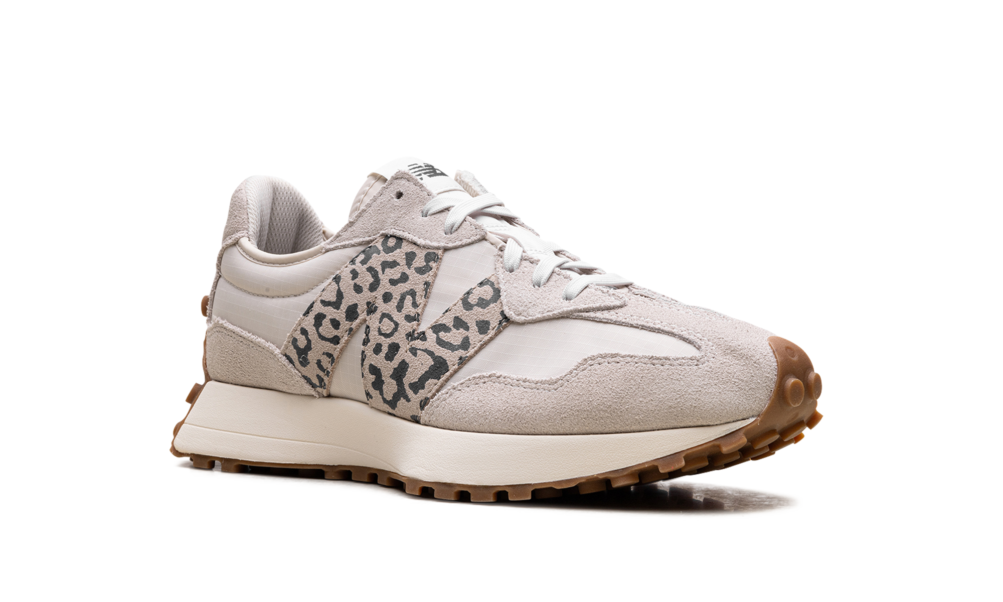 327 "animal Pack - Leopard" - 7
