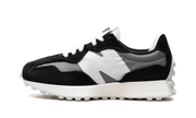 327 "black/grey" - 1