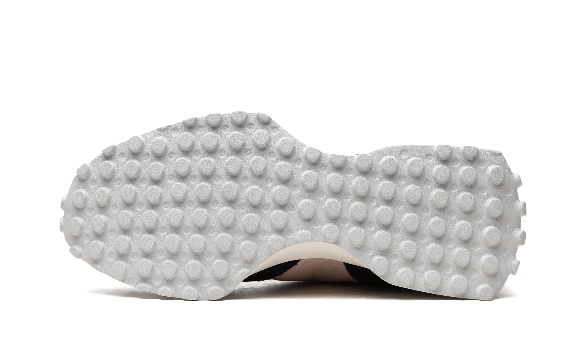 327 "black/grey" - 5