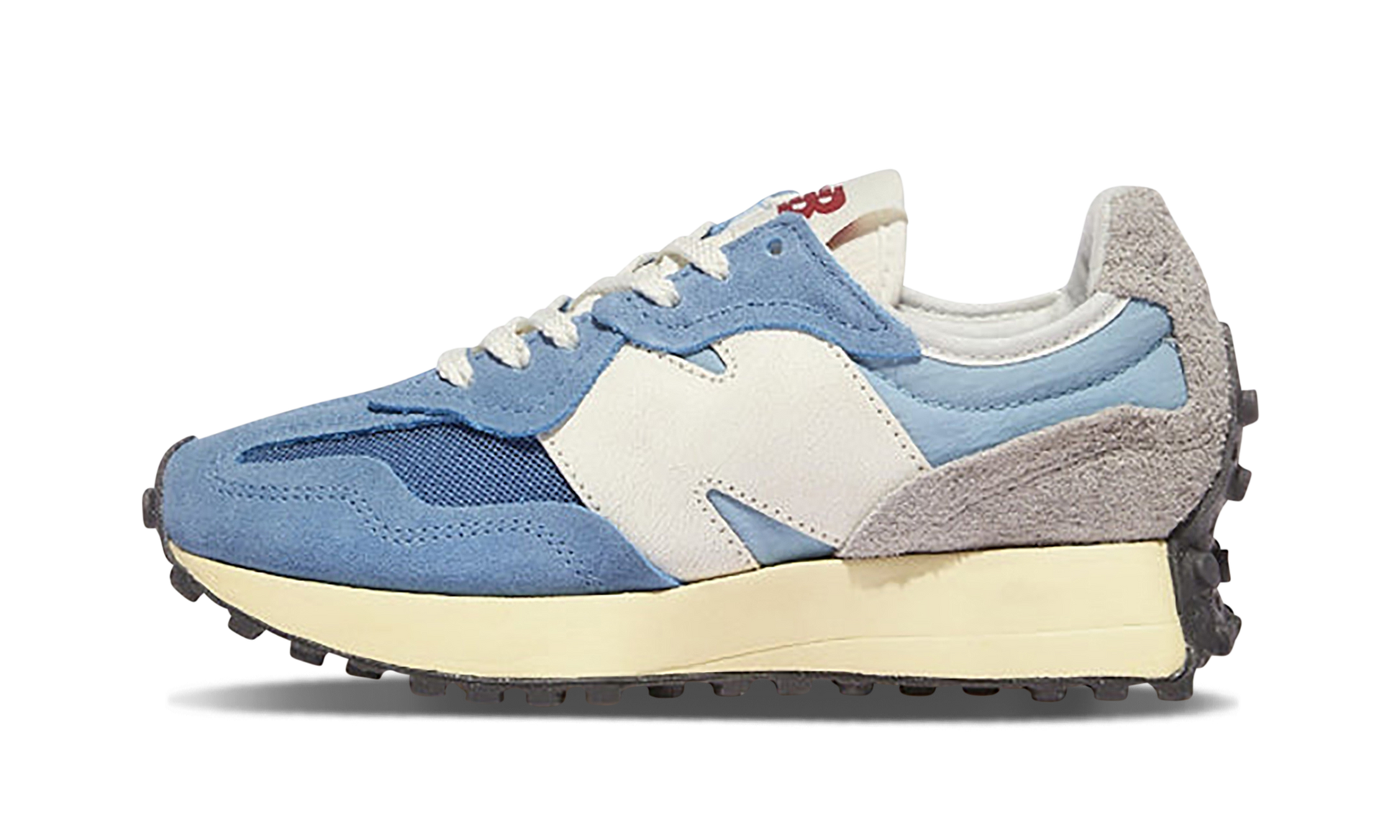 327 "blue Laguna" - 1