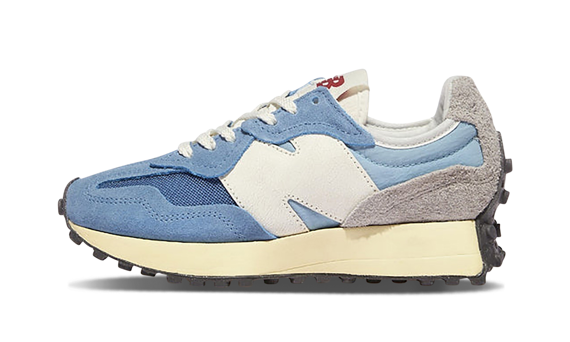 327 "blue Laguna" - 1