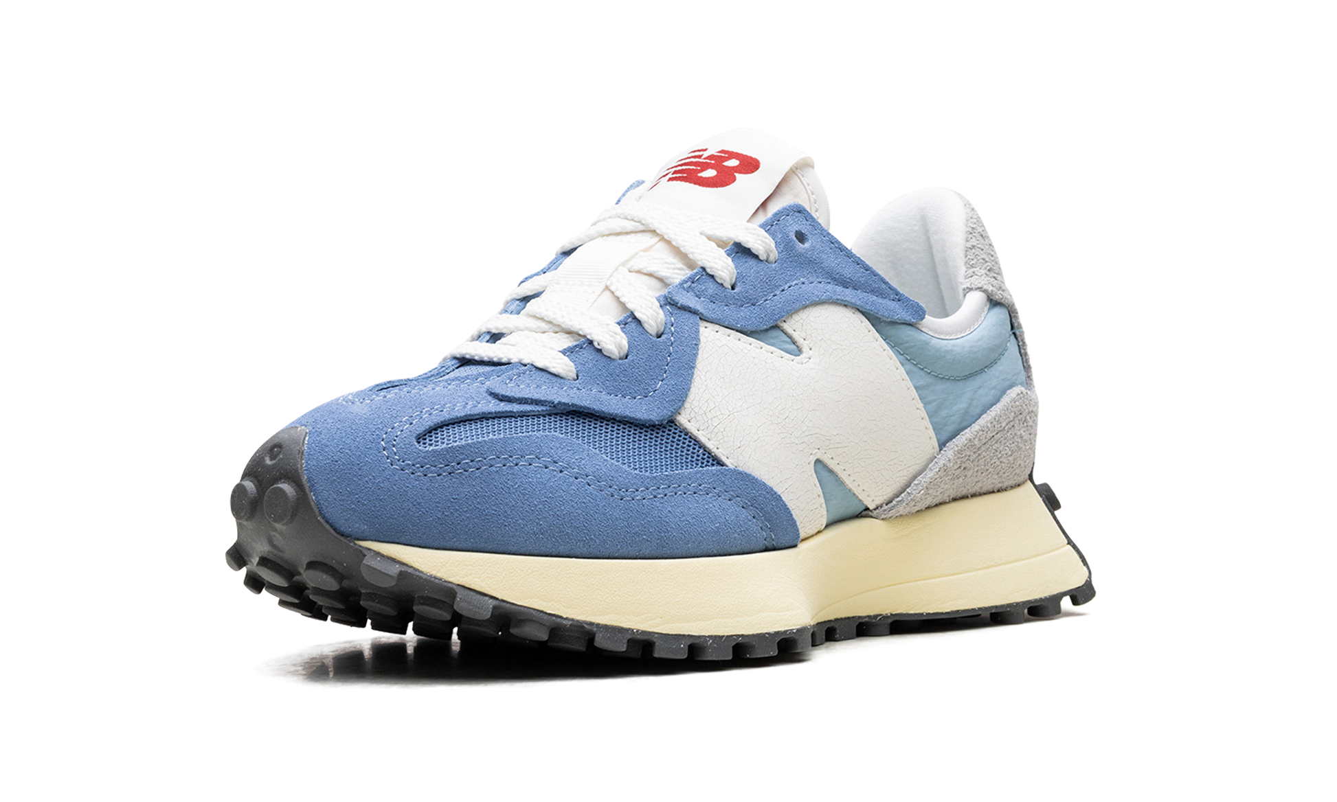 327 "blue Laguna" - 4