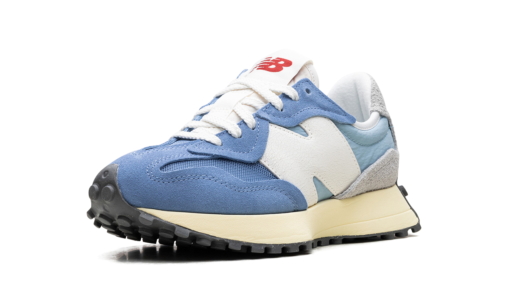 327 "blue Laguna" - 4