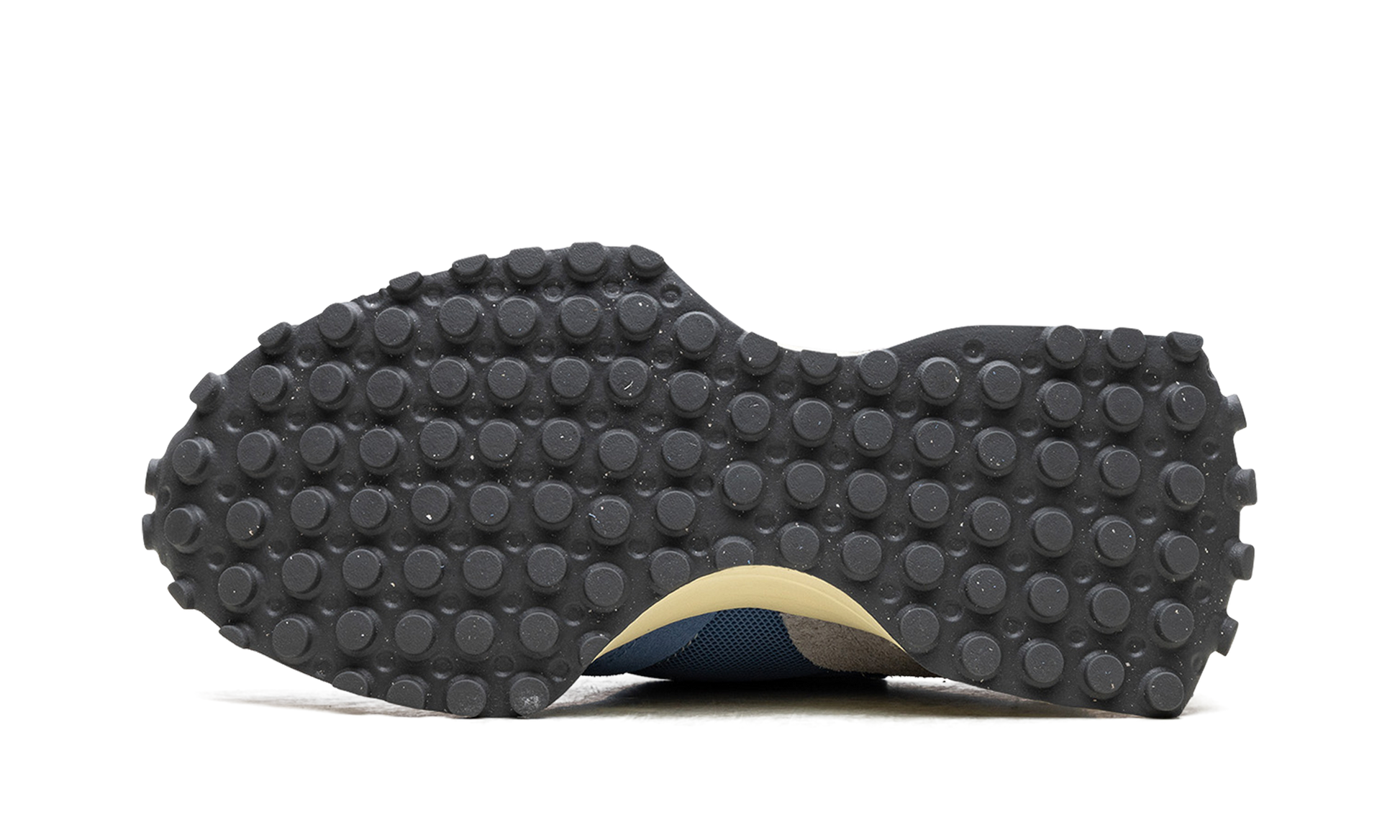 327 "blue Laguna" - 5