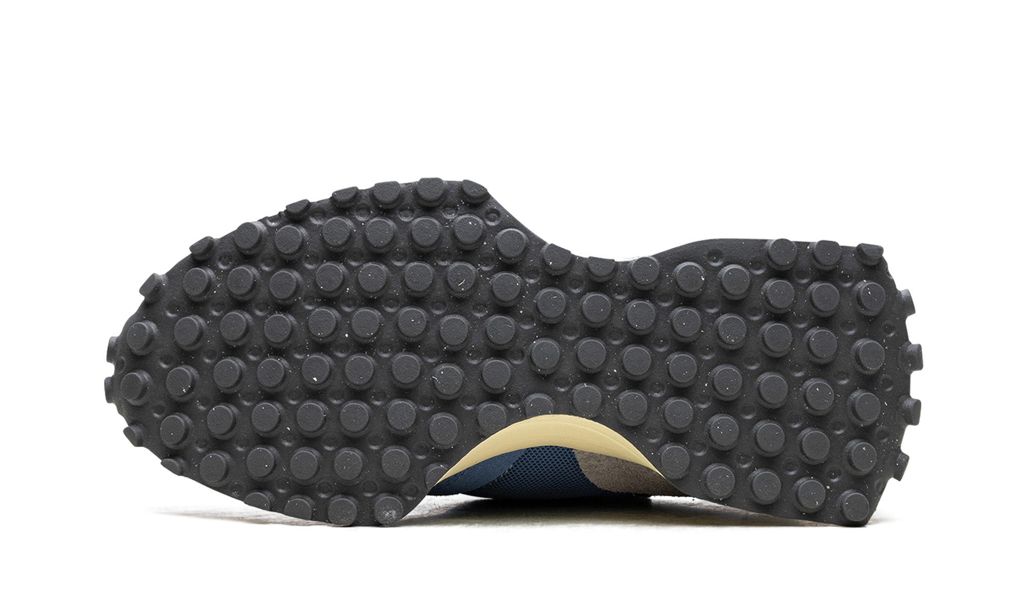 327 "blue Laguna" - 5