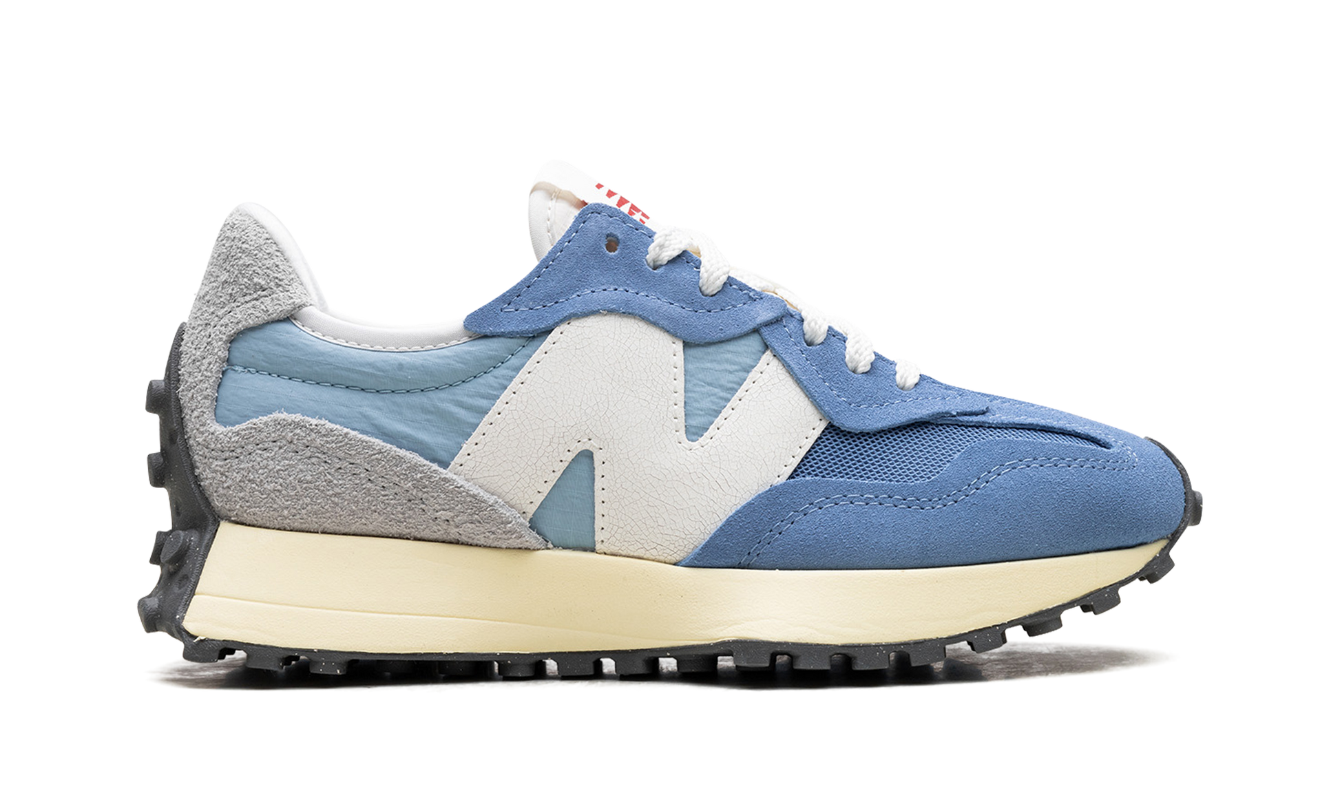 327 "blue Laguna" - 6