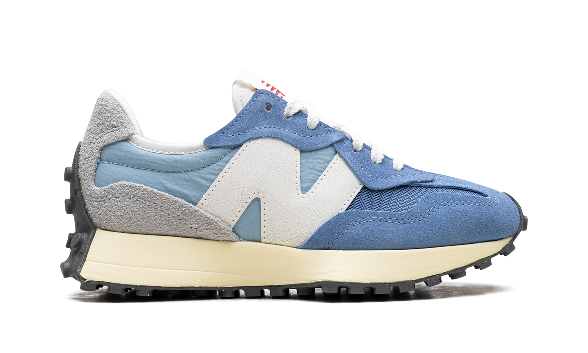 327 "blue Laguna" - 6