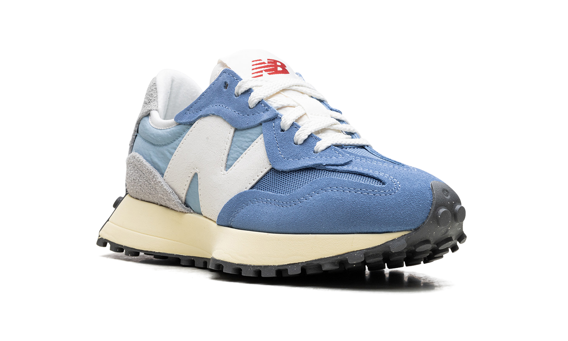 327 "blue Laguna" - 7