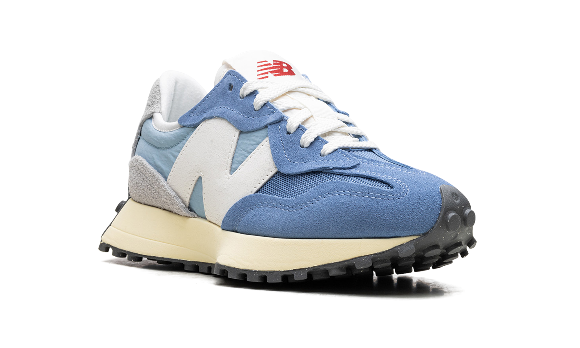 327 "blue Laguna" - 7