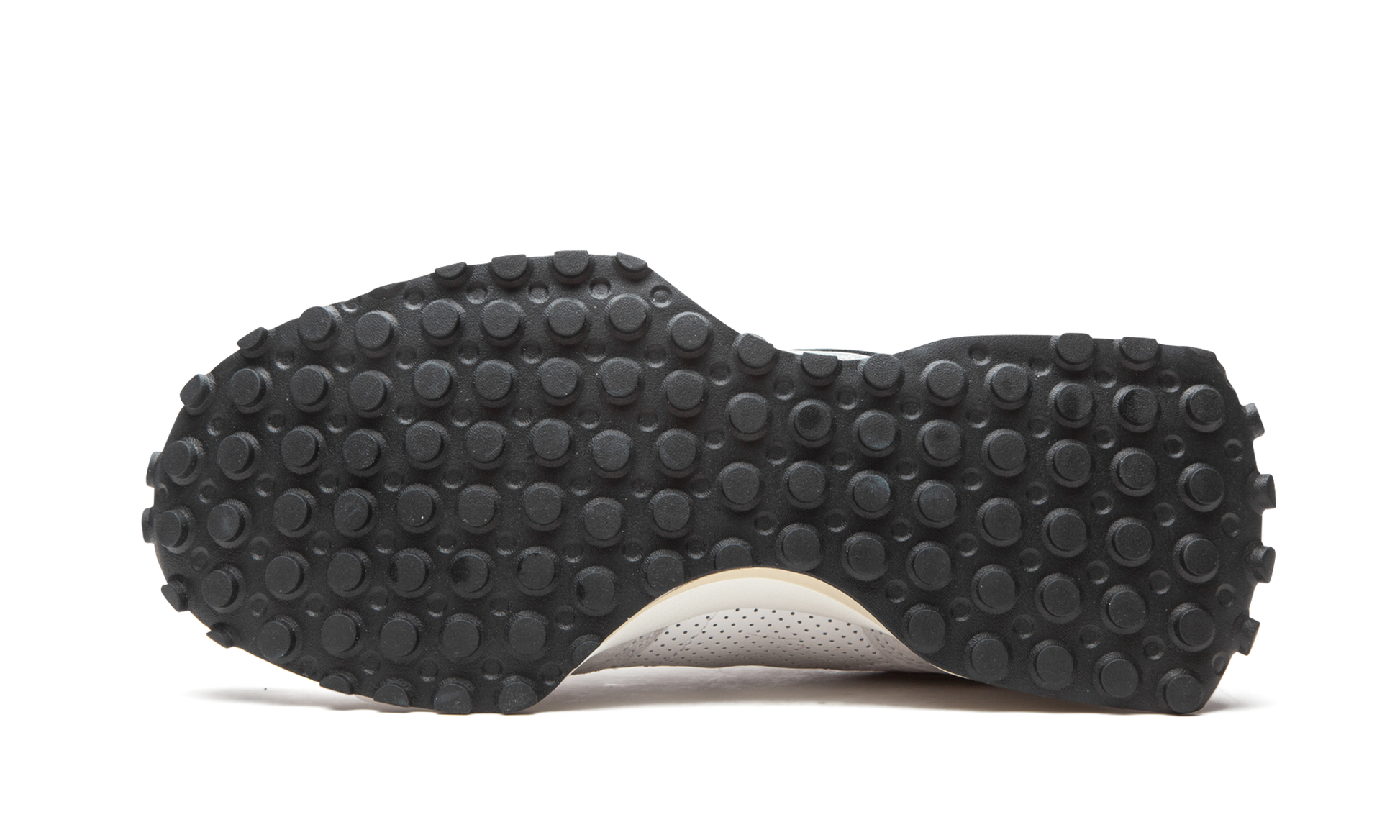 327 "casablanca - White / Black" - 5