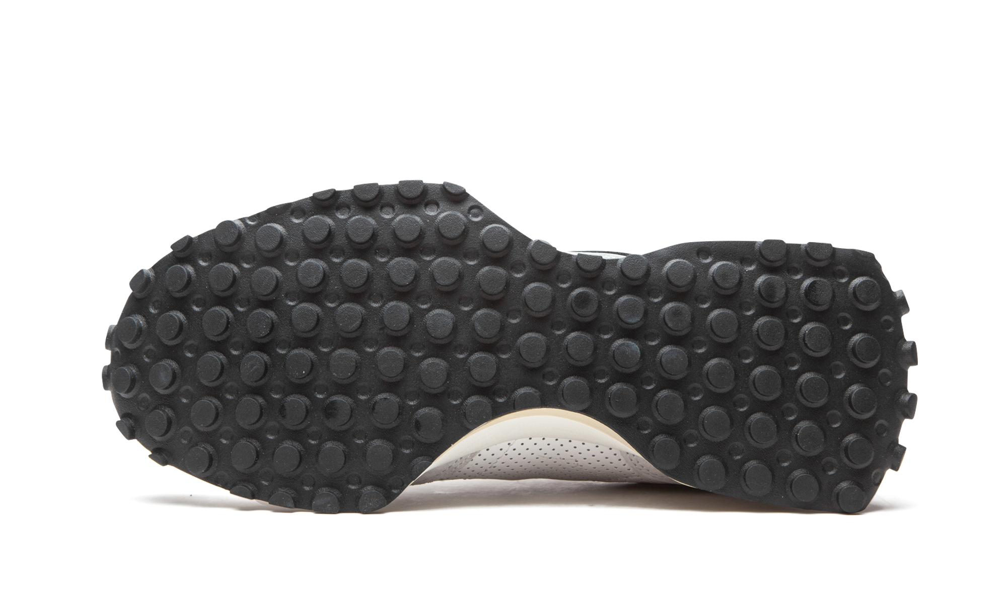 327 "casablanca - White / Black" - 5