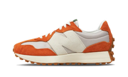 327 "classic Orange" - 1