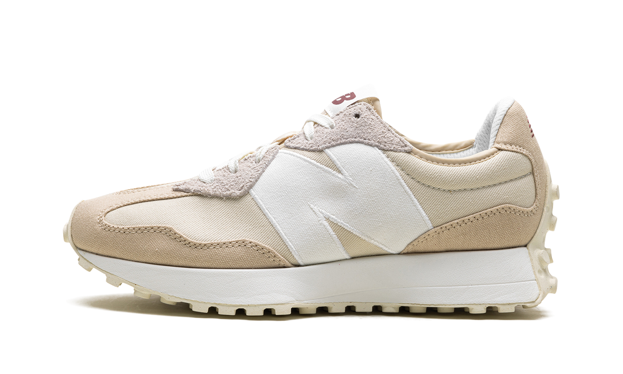 327 "khaki" - 1