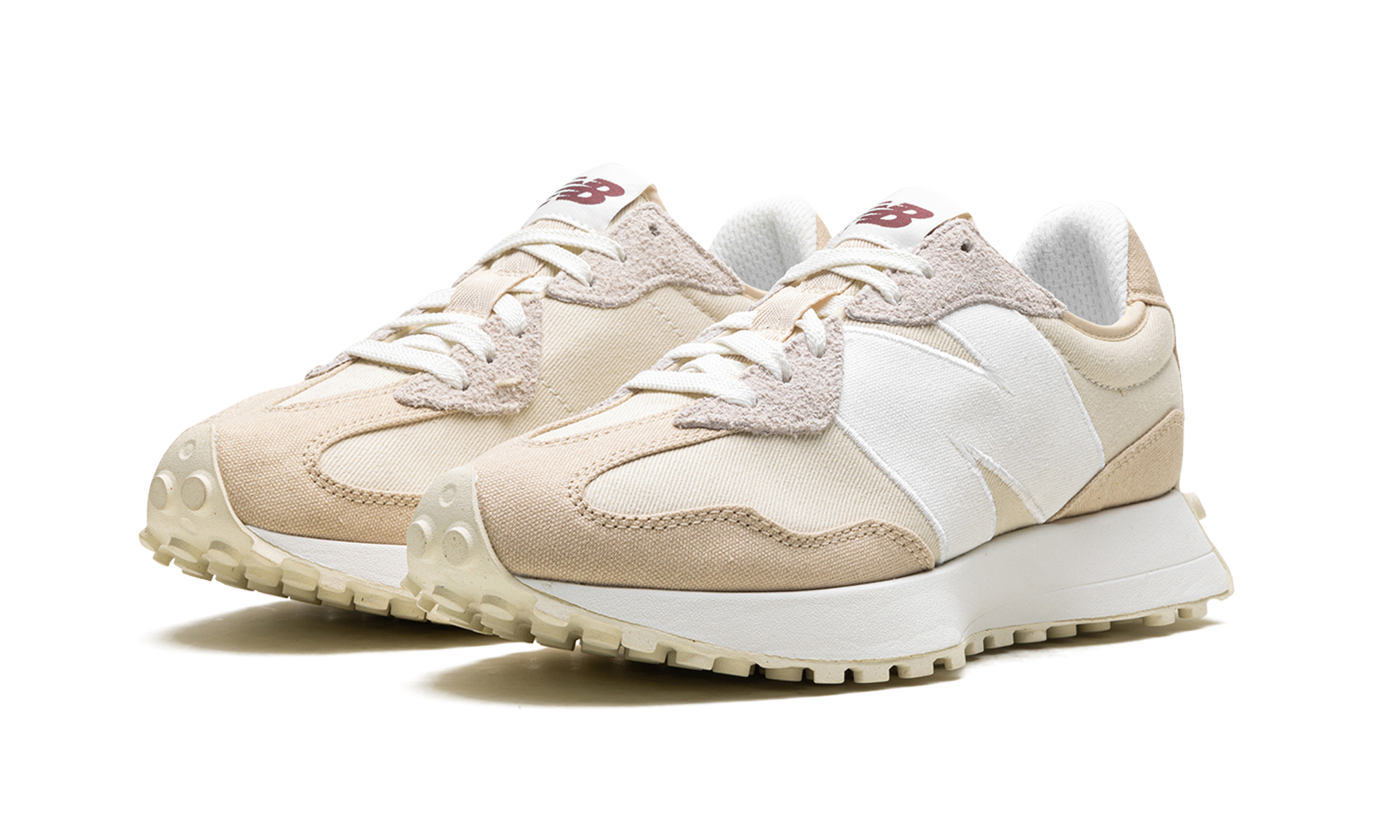 327 "khaki" - 2