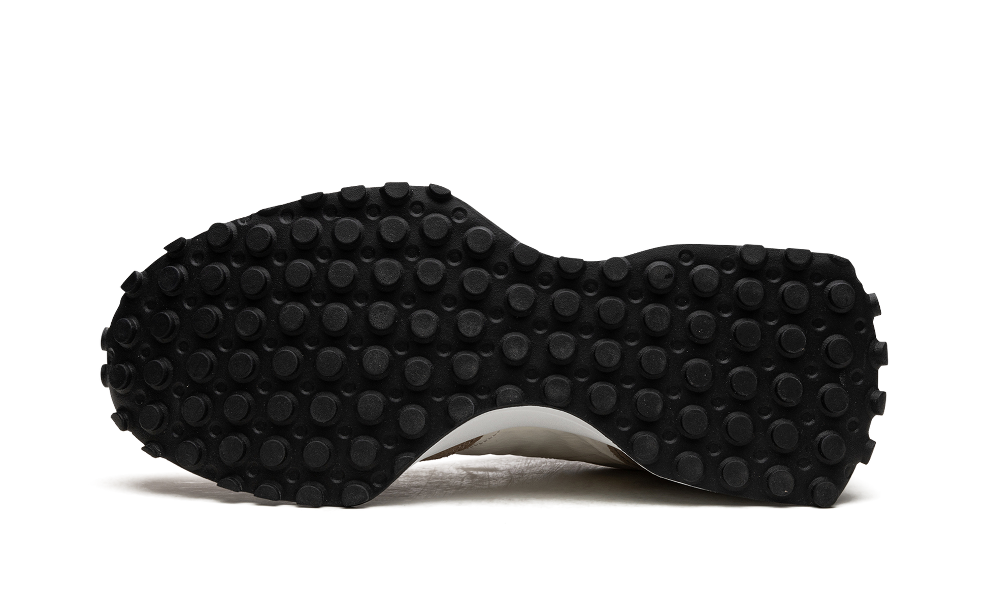 327 "mushroom/moonbeam" - 5