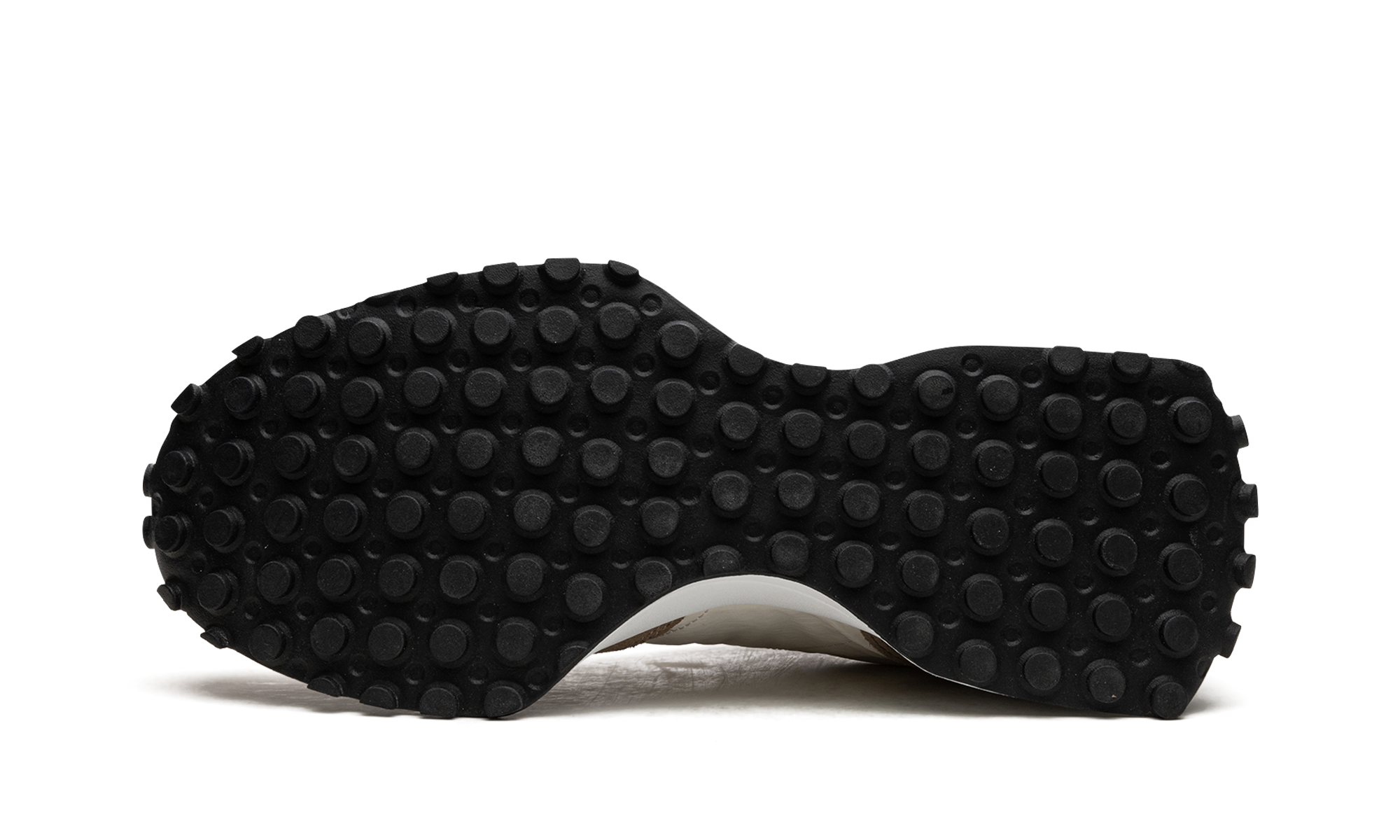 327 "mushroom/moonbeam" - 5