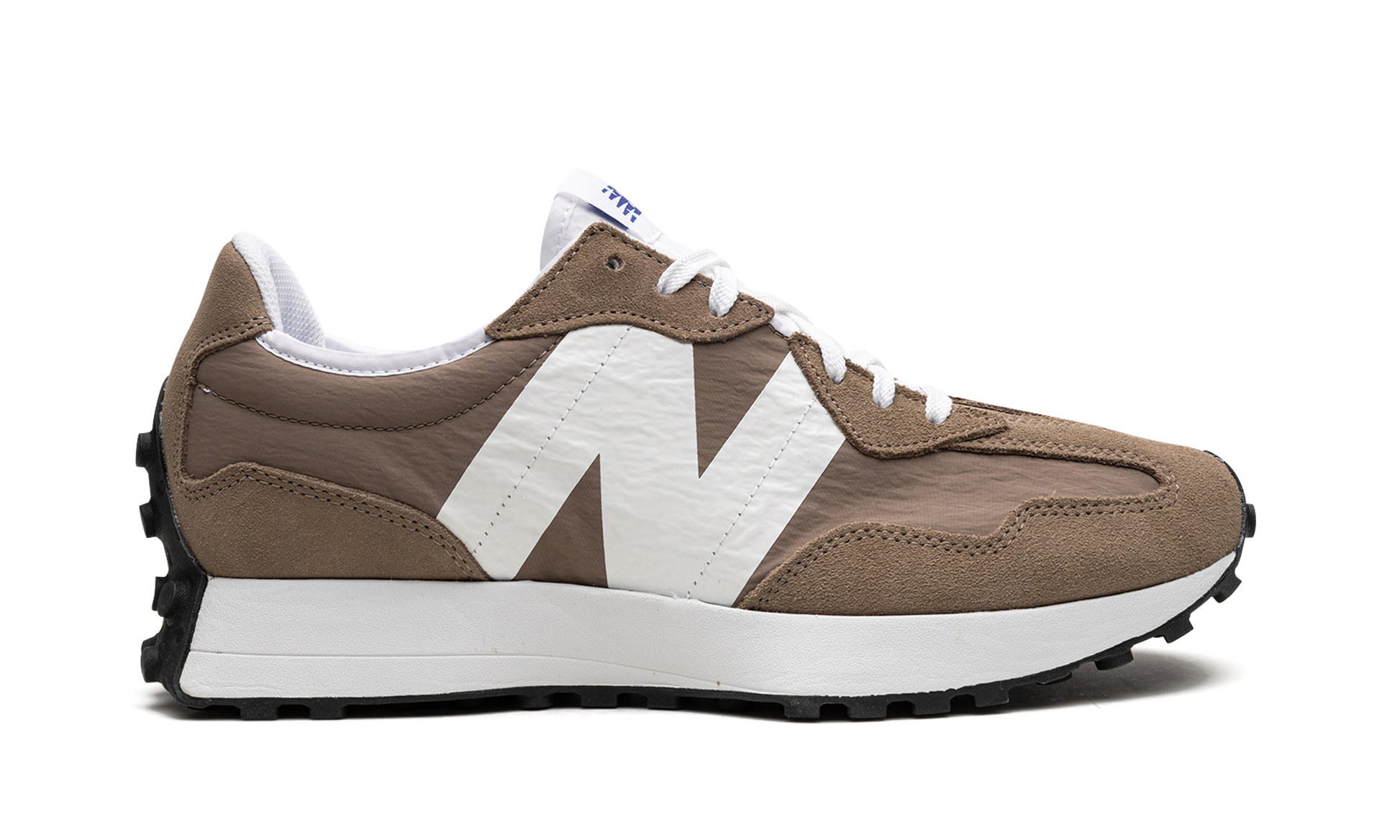 327 "mushroom/moonbeam" - 6