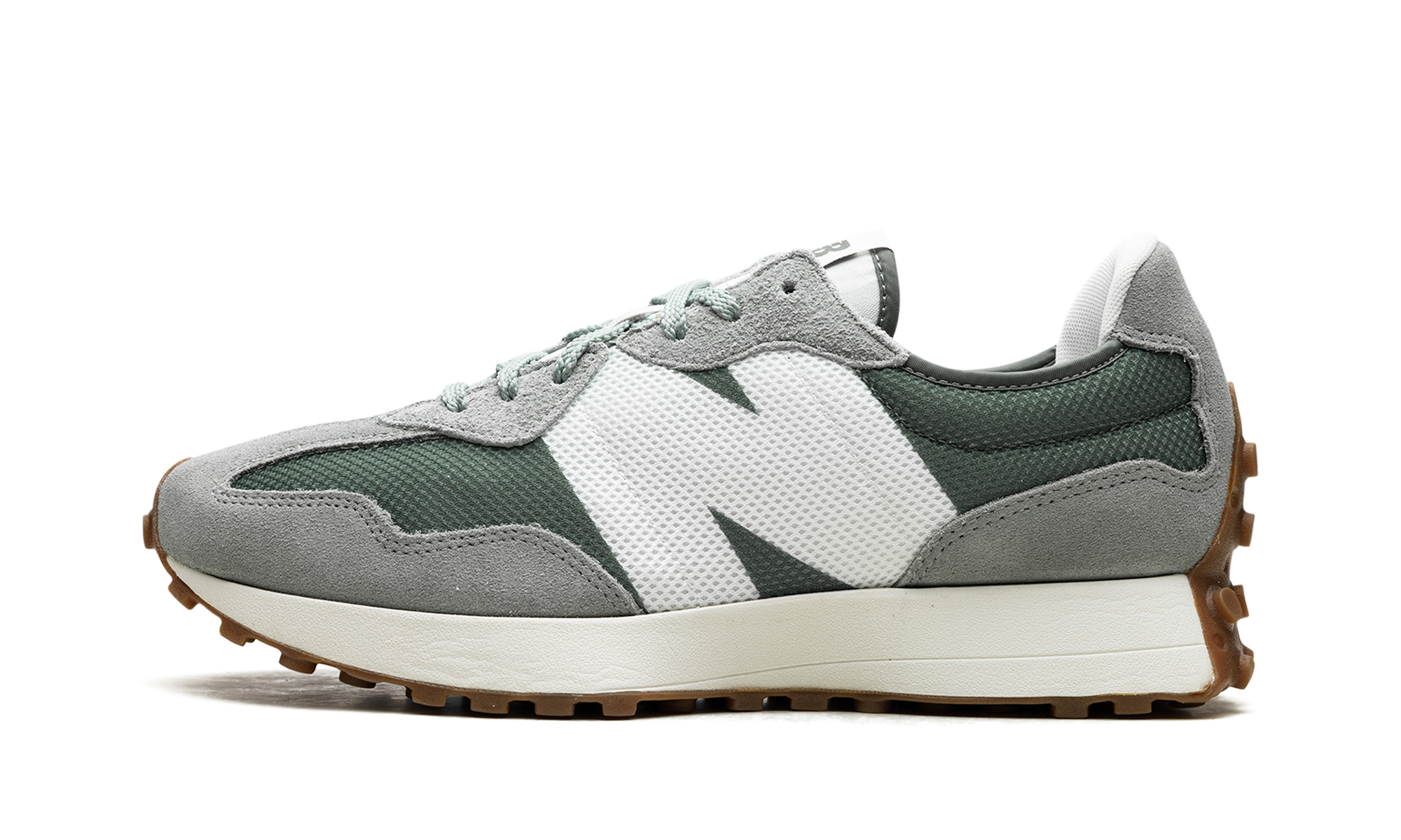 327 "sage Grey" - 1