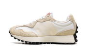 327 Wmns "angora Sea Salt" - 1