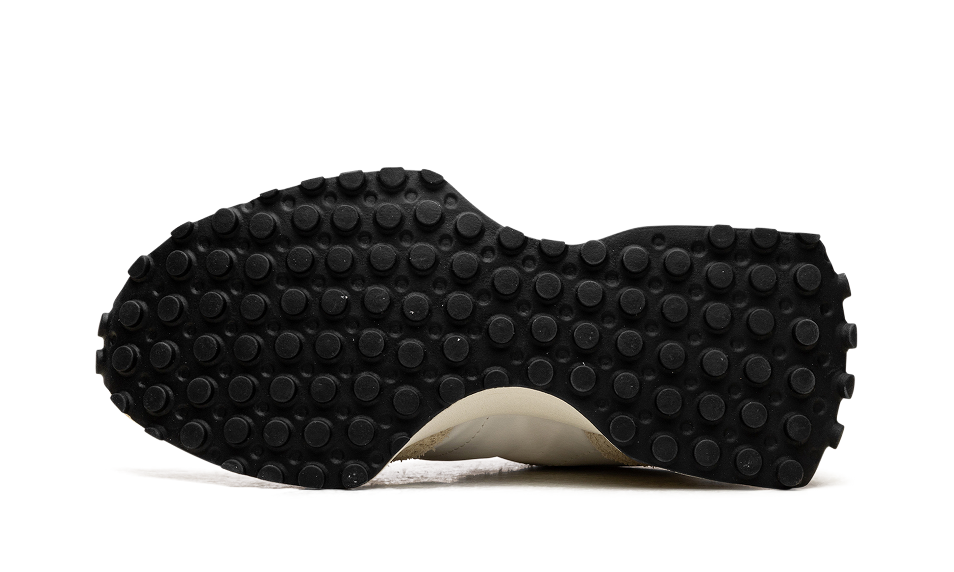 327 Wmns "angora Sea Salt" - 5