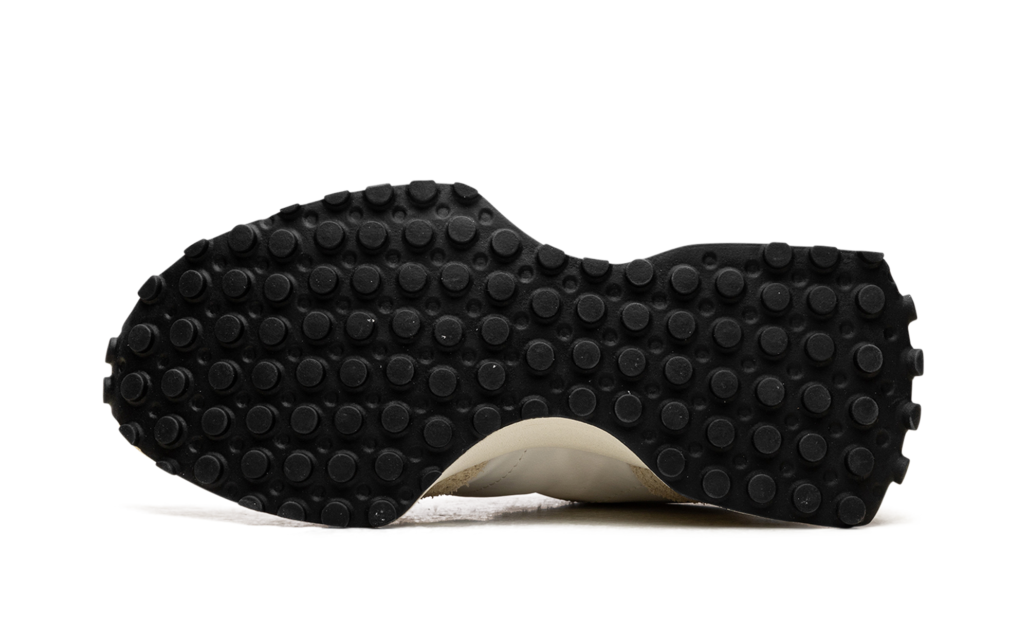 327 Wmns "angora Sea Salt" - 5