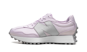 327 Wmns "astral Glow" - 1