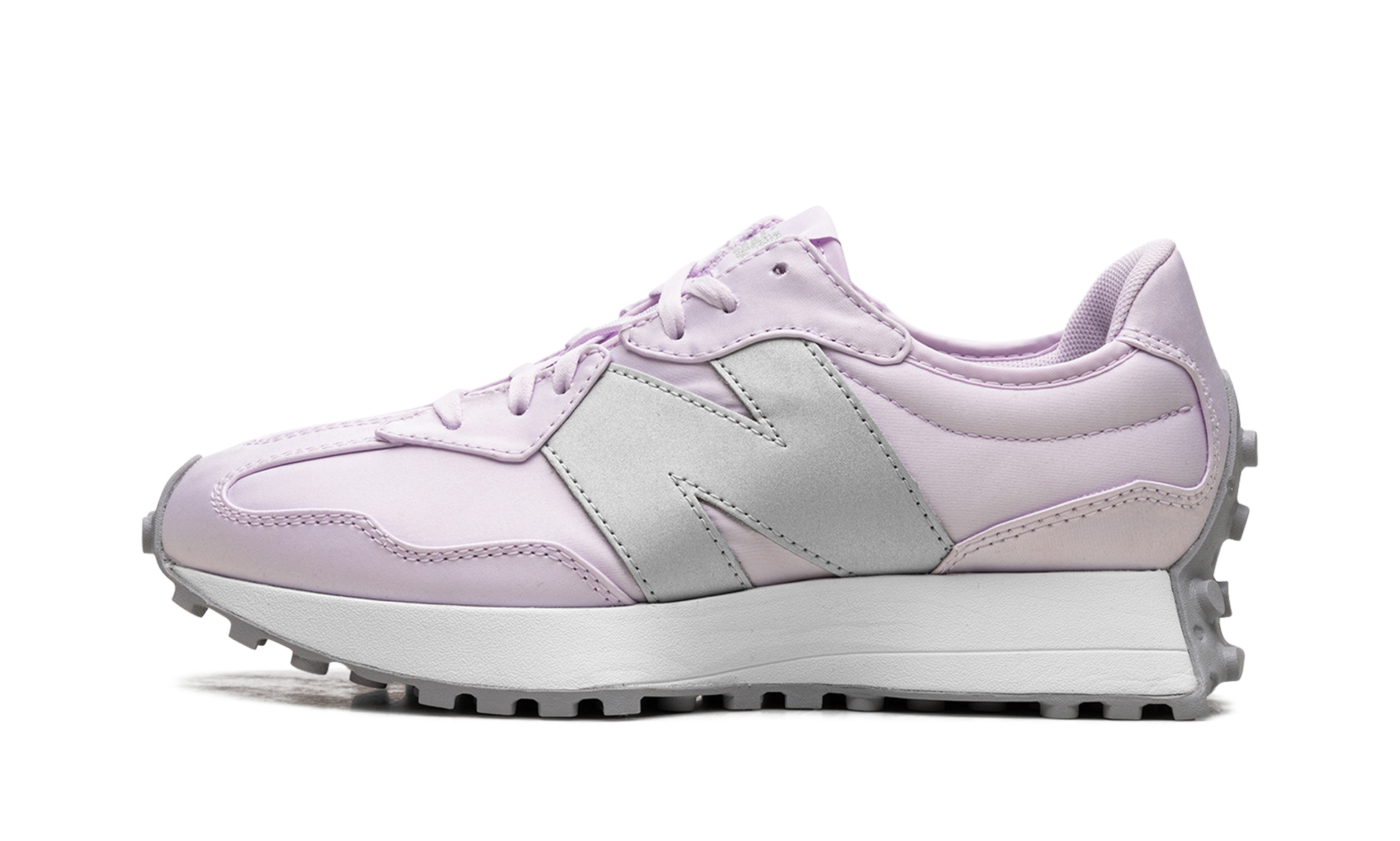 327 Wmns "astral Glow" - 1