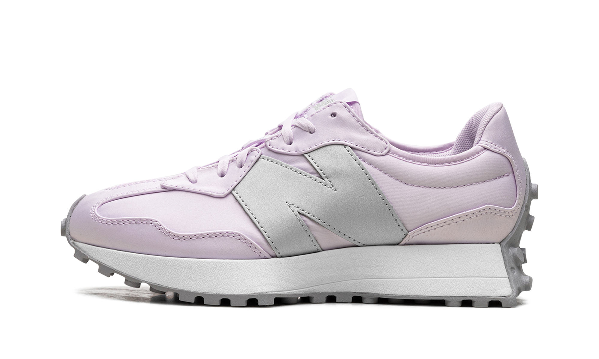 327 Wmns "astral Glow" - 1