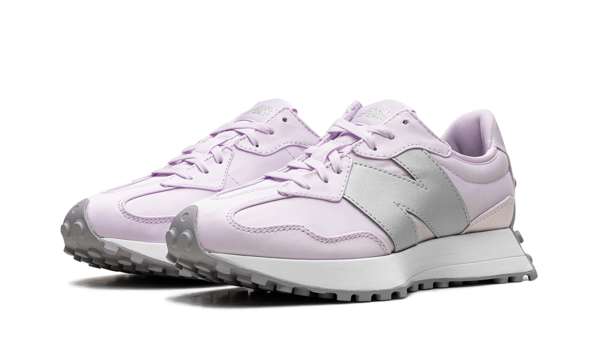 327 Wmns "astral Glow" - 2