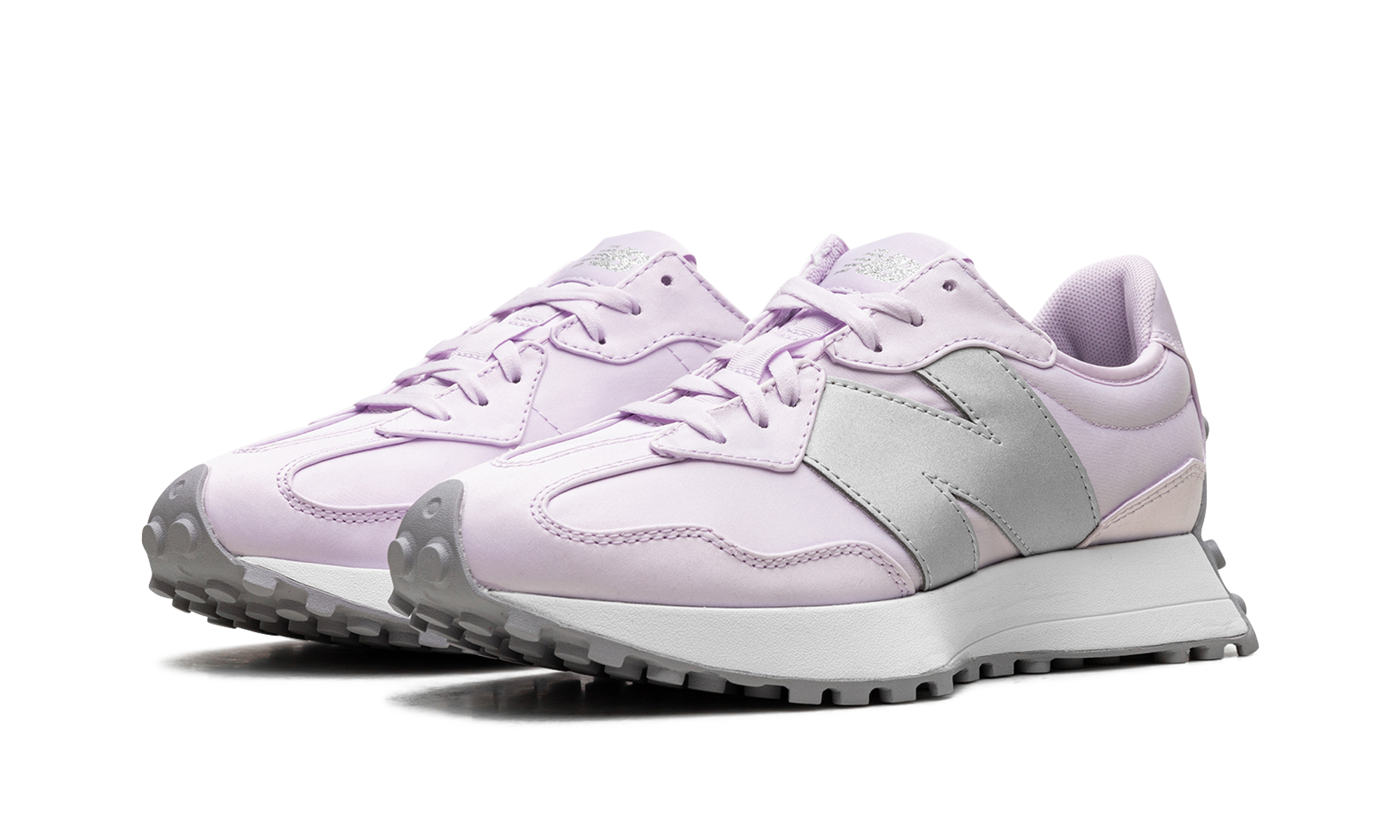 327 Wmns "astral Glow" - 2