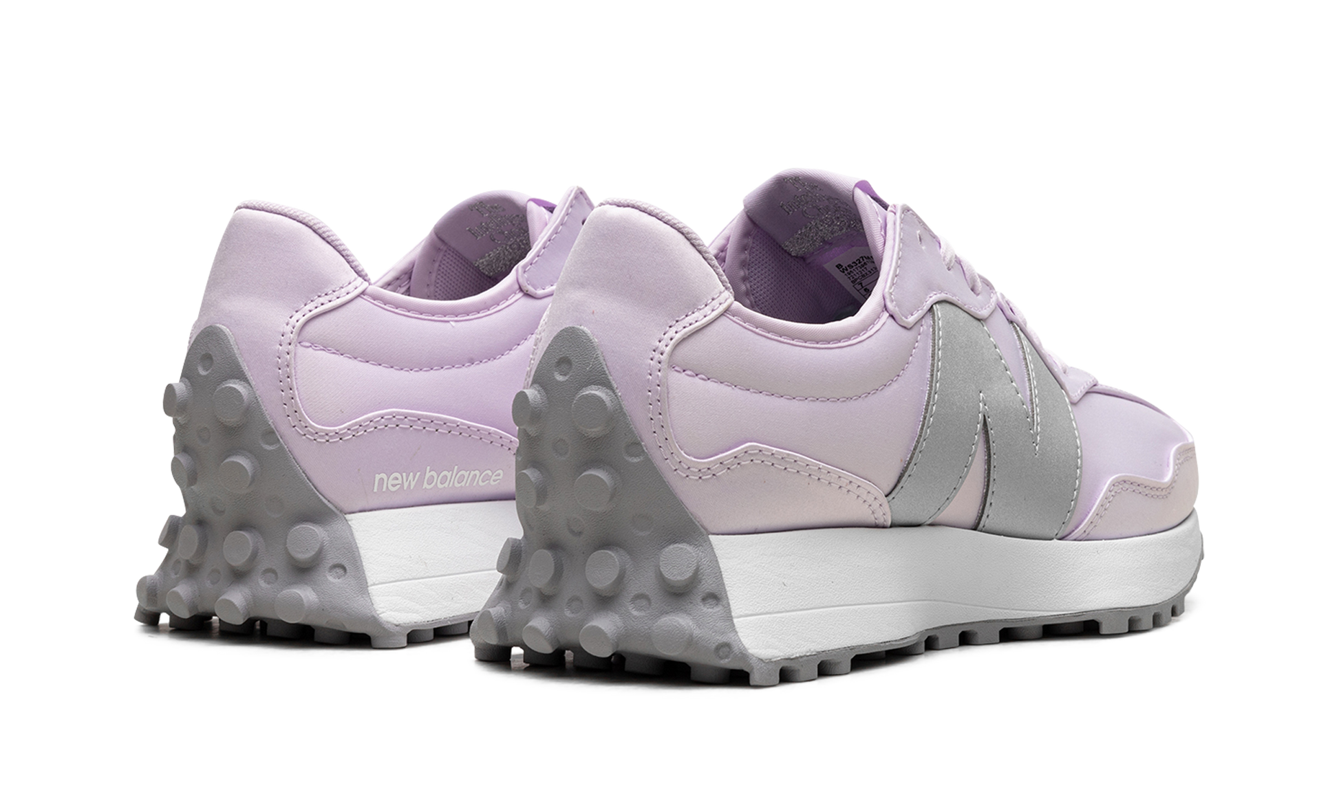 327 Wmns "astral Glow" - 3