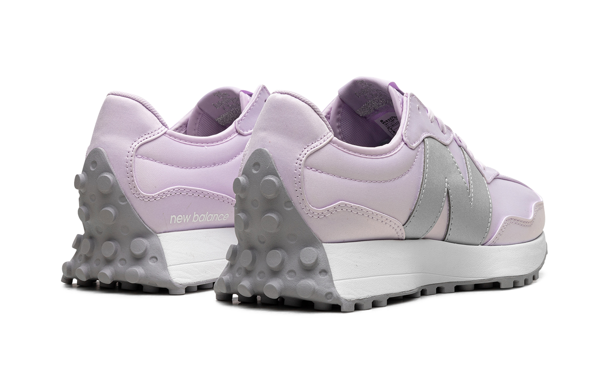 327 Wmns "astral Glow" - 3