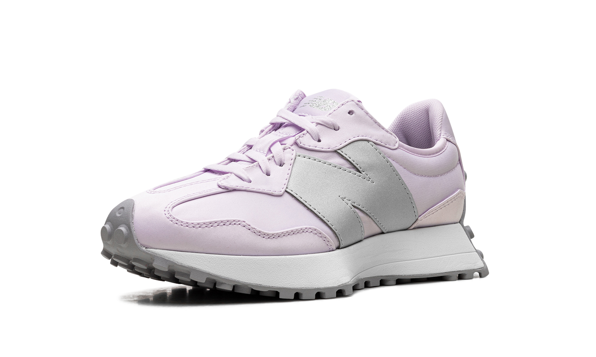 327 Wmns "astral Glow" - 4