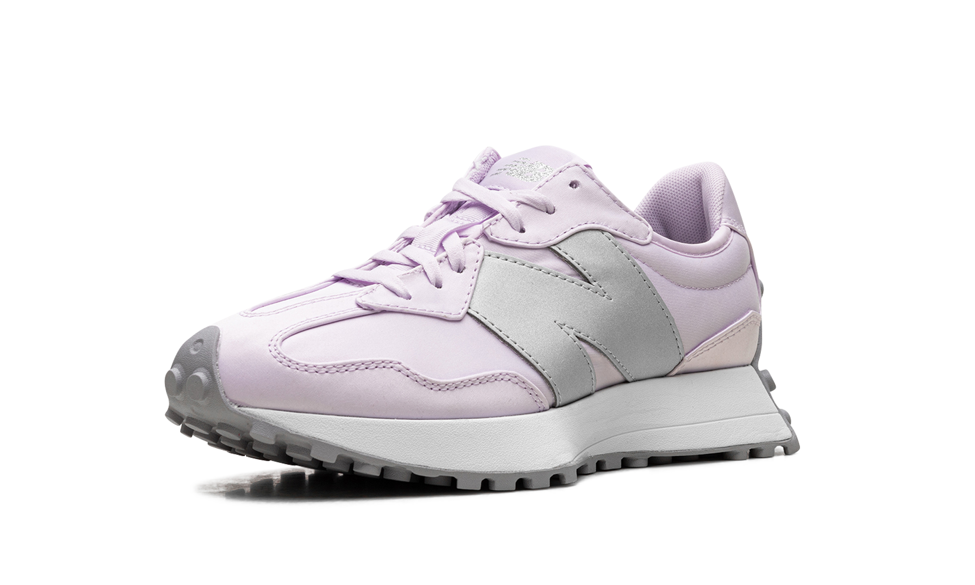 327 Wmns "astral Glow" - 4