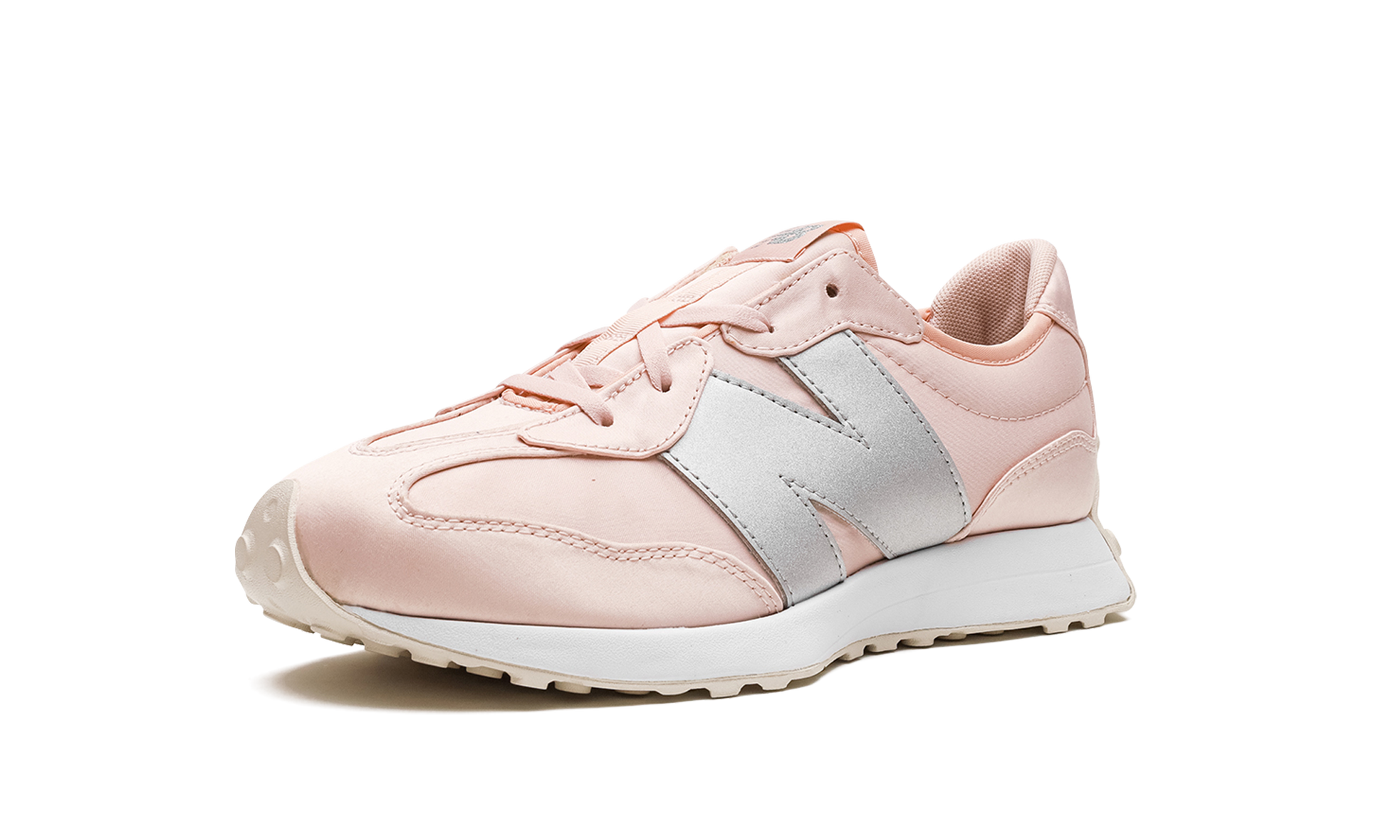 327 Wmns "astral Glow" - 5