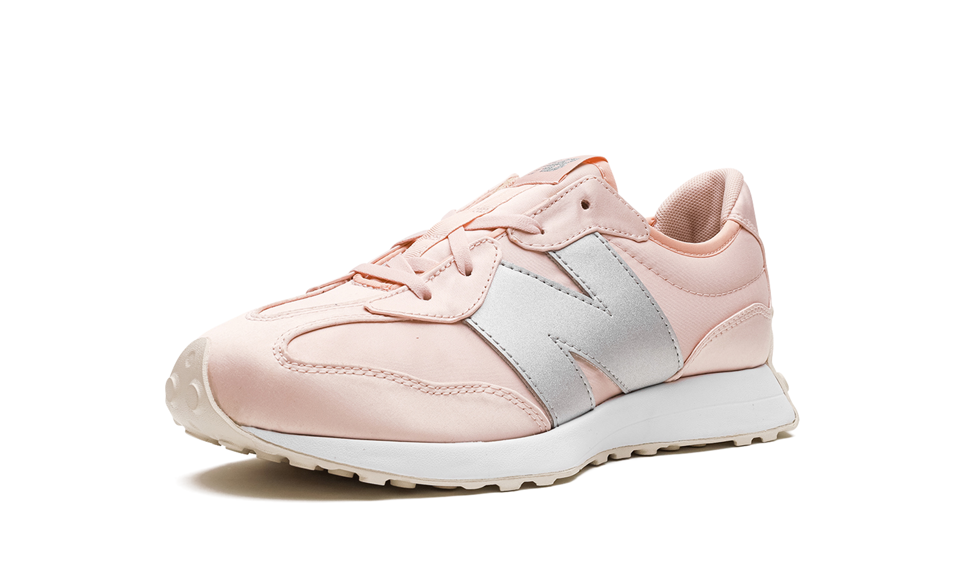 327 Wmns "astral Glow" - 5