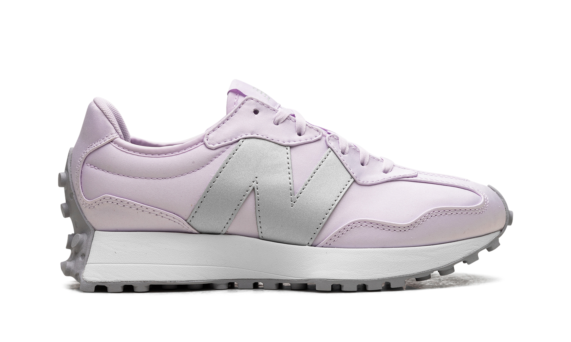 327 Wmns "astral Glow" - 7